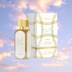 PERFUME HAYAATI GOLD ELIXIR Lattafa 100ML unisex