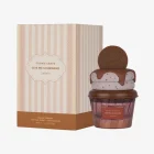 PERFUME Cookie Crave. GIVE ME GOURMAND PERFUME COLECCTION. LATTAFA