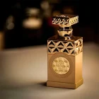 PERFUME MINYA COCO LUSH. 100ML . PARIS CORNER