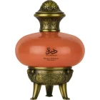 PERFUME DURRAH . ED. ESPECIAL. 100ML NICHE EMARATI PERFUMES