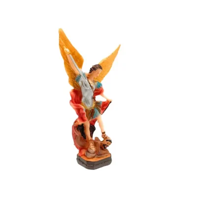 Arcángel San Miguel
