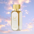 PERFUME HAYAATI GOLD ELIXIR Lattafa 100ML unisex