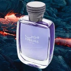 Hawas for Him Rasasi para Hombres