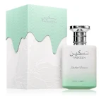 PERFUME TASKEEN LACTEA DIVINA. 100ML . PARIS CORNER