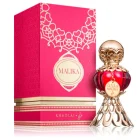 Perfume MALIKA RED. PERFUME EN ACEITE CONCENTRADO. KHADLAJ