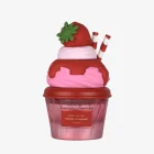 PERFUME BERRY ON TOP. GIVE ME GOURMAND PERFUME COLECCTION. LATTAFA