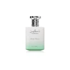 PERFUME TASKEEN LACTEA DIVINA. 100ML . PARIS CORNER