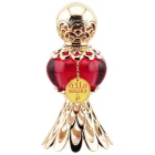 Perfume MALIKA RED. PERFUME EN ACEITE CONCENTRADO. KHADLAJ