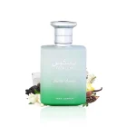 PERFUME TASKEEN LACTEA DIVINA. 100ML . PARIS CORNER