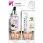 KIT FACIAL Y CORPORAL COLLAGEN Kit Facial Collagen snail. COLÁGENO Y BABA DE CARACOL