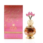 Perfume PINK MUSK. PERFUME EN ACEITE CONCENTRADO. KHADLAJ