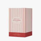 PERFUME BERRY ON TOP. GIVE ME GOURMAND PERFUME COLECCTION. LATTAFA