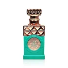 PERFUME MINYA. 100ML . PARIS CORNER