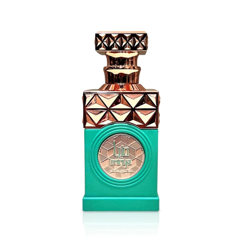 PERFUME MINYA. 100ML . PARIS CORNER