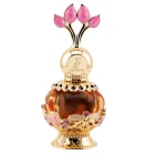 Perfume PINK MUSK. PERFUME EN ACEITE CONCENTRADO. KHADLAJ