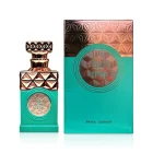 PERFUME MINYA. 100ML . PARIS CORNER