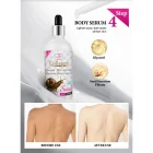 KIT FACIAL Y CORPORAL COLLAGEN Kit Facial Collagen snail. COLÁGENO Y BABA DE CARACOL