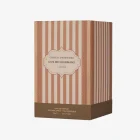 PERFUME CHOCO OVERDOSE. GIVE ME GOURMAND PERFUME COLECCTION. LATTAFA
