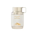 Odyssey Eau de Montagne Armaf 100 ML. UNISEX. Edición de Montaña