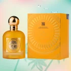 PERFUME Mango Punch Paris Corner. 100ML