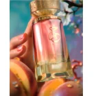 PERFUME Khair Peach Delulu PARIS CORNER. 100ML