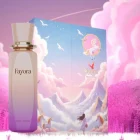 PERFUME FAYORA PARIS CORNER. 100ML