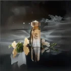 PERFUME Khair FELICITY PARIS CORNER.