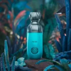 Perfume Perseviron Fig Hug PARIS CORNER. 100ML unisex