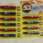 Eyeliner. Delineador de ojos en barra kajal Hashmi Black original.