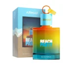 Beach Party de Armaf 100 ML. UNISEX