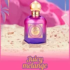 Perfume Juicy Melange 100 ml. EMIR