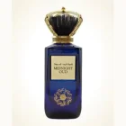 Midnight Oud de Ard Al Zaafaran 100 ml