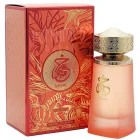 PERFUME Khair Fusion PARIS CORNER.