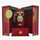 Perfume Sakeena Lattafa Perfumes 100 ML