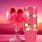 Perfume YARA CANDY 100ML. LATAFFA