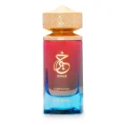 PERFUME KHAIR CONFECTION. PARIS CORNER. 100ML