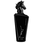 Maahir Black Edition Lattafa Perfumes. 100 ML. UNISEX