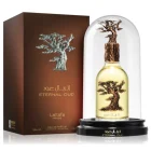 PERFUME Eternal Oud Lattafa 100ML