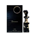 His Confession Lattafa Perfumes para Hombres. 100ML
