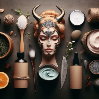 Cuidado facial
