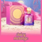 Perfume Juicy Melange 100 ml. EMIR