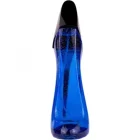 PERFUME Lovely Lady Blue. 40 ML. Emiratele Arabe Unite