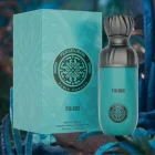 Perfume Perseviron Fig Hug PARIS CORNER. 100ML unisex