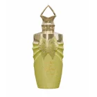 🪴 Jardin des Papillons – Paris Corner Eau de Parfum Unisex | 100 ml Una fragancia que captura la alegría de un jardín cítrico bañado por el sol, donde las mariposas revolotean entre flores dulces y frutas confitadas. Jardin des Papillons es una celebración de la frescura, la luz y la dulzura. 🍋 Pirámide Olfativa Tipo de nota Ingredientes principales Salida Limón confitado, Naranja, Mandarina Corazón Jazmín, Flor de azahar Fondo Vainilla, Notas azucaradas, Ambroxan 🌸 Descripción sensorial “Un jardín besado por cítricos donde el cielo de limón confitado se funde con flores de azahar, y la vainilla dulce permanece como mariposas al atardecer.” Estilo: Cítrico floral con fondo dulce y moderno Sensación: Alegre, luminosa, ligeramente sensual Ideal para: Primavera, verano, uso diario, momentos de felicidad