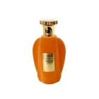 PERFUME Voux Patisserie PARIS CORNER 100 ML