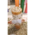 VELÓN GIGANTE ARCÁNGEL METATRÓN. EDICIÓN ESPECIAL