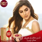 GOLDEN PEARL Beauty Cream. CREMA BELLEZA