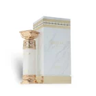 PERFUME GRECIA WHITE. French Avenue