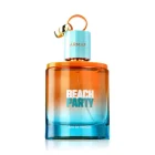 Beach Party de Armaf 100 ML. UNISEX