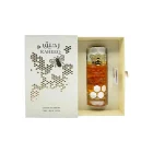 EXTRACTO DE PERFUME RAHEEQ By NUSUK. LARGA DURACIÓN.100ml. UNISEX